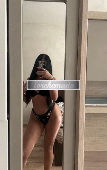 Girl Giulia  Lodi
