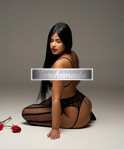 Girl Spettacolare Ragazza  Roma