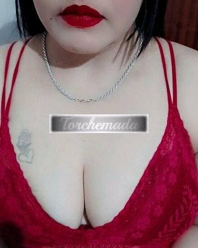 Girl Strepitosa Bambola  Livorno