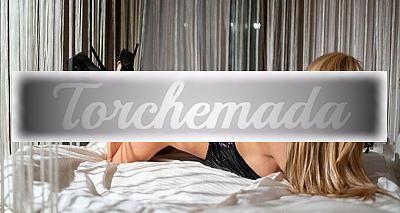 Girl Bambola del Piacere Esplosivo  Bologna