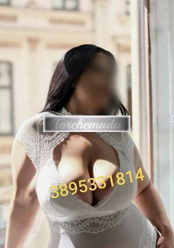 Girl Sexy Bambola  Benevento