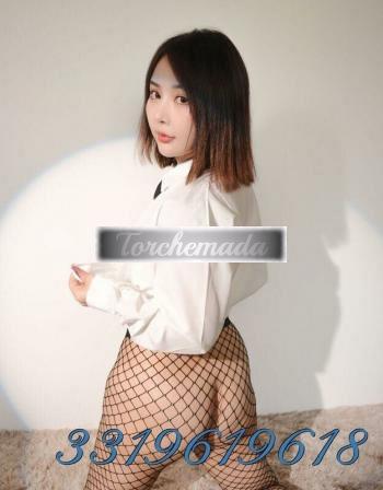 Girl Bella puttana tutta da inculare  Vercelli