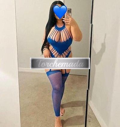 Girl Trasgressiva Maestra  Padova