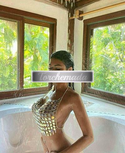 Girl Trasgressiva Femmina  Perugia
