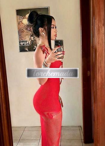 Girl Bambolina Hot Novara  Novara