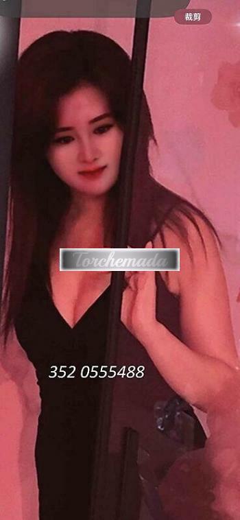 Girl Sexy Ragazza  Brescia