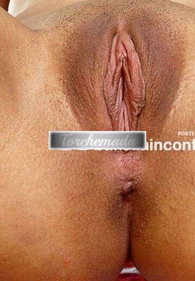 Girl Piccantissima Esibizionista  Trapani