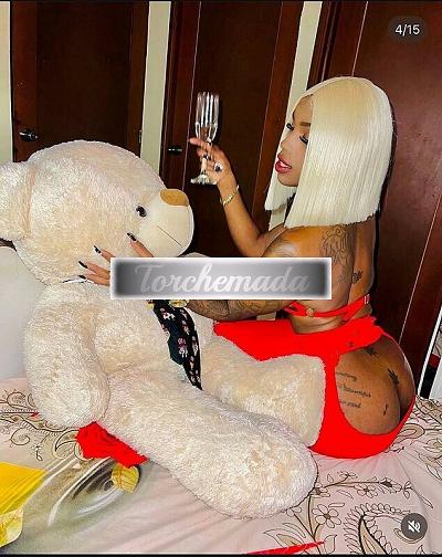 Girl Strepitosa Maestra  Verona