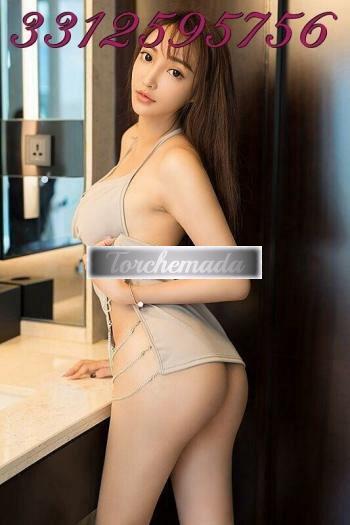 Girl Calda Graziosa  Mantova