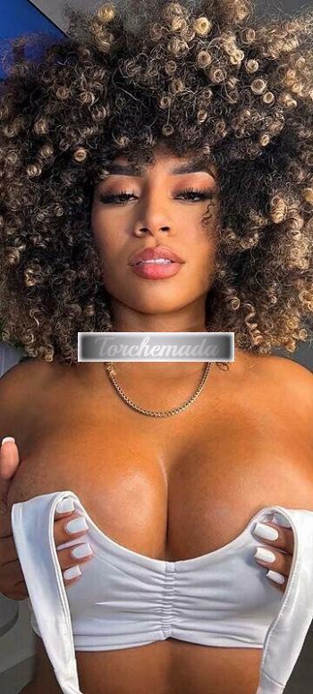 Girl Calda Femmina  Vicenza