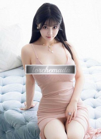 Girl Piccantissima Studentessa  Genova