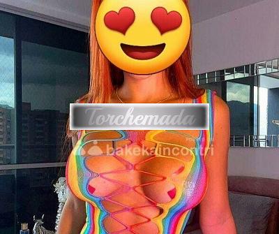 Girl Vogliosa Studentessa  Verona