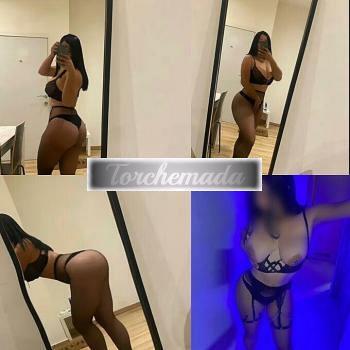 Girl Regina del Piacere Senza Fretta  Vercelli