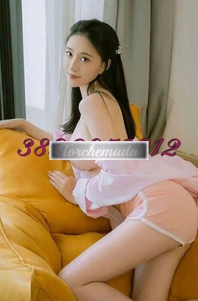 Girl Espertissima di bocca  Brescia