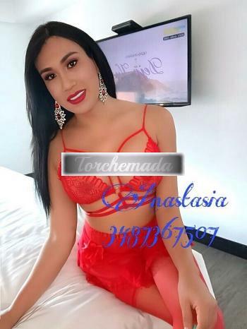 Girl Spettacolare Studentessa  Varese