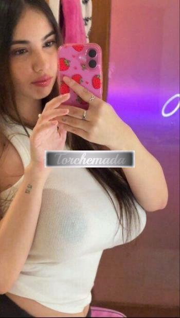 Girl Spettacolare Femmina  Mantova