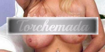 Girl Bellissima Amabile  Ragusa