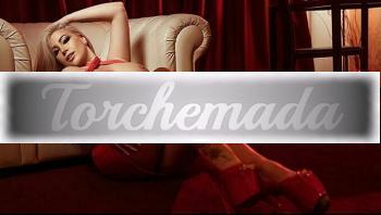 Girl Bianca sexy  Prato