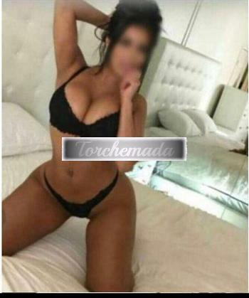 Girl Trasgressiva Studentessa  Macerata