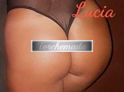 Girl Spettacolare Girl  Parma