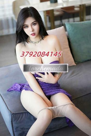 Girl Io non so una maiala, io sono la maiala  Bergamo