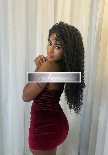 Girl Sexy Bambola  Siracusa