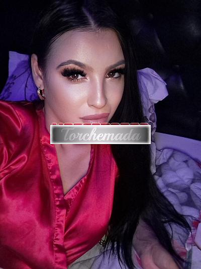 Girl Bellissima Bambola  Bolzano