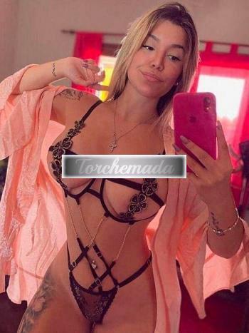 Girl Felina Ragazza  Frosinone