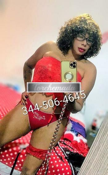 Girl Piacere Maturo  Avellino