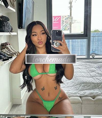 Girl Succulenta  Agrigento