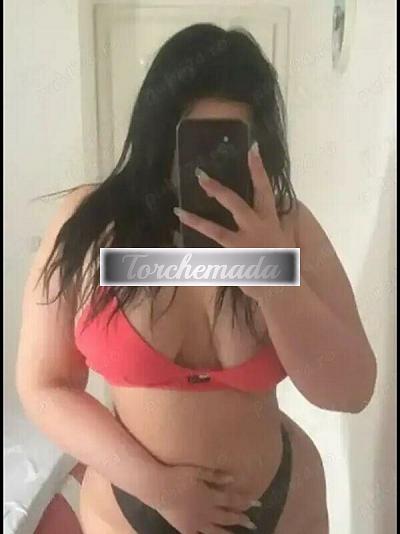 Girl Sogno di Piacenza  Piacenza