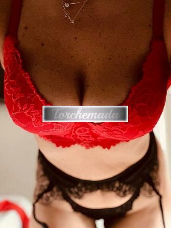 Girl Felina Esibizionista  Torino