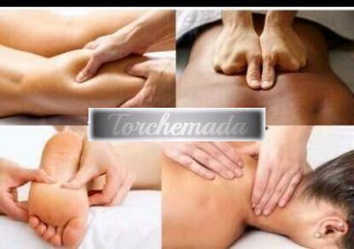 Girl Un gran bel pompino ti aspetta  Isernia