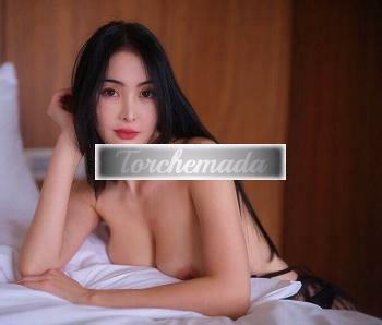 Girl Felina Ragazza  Mantova