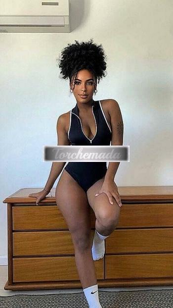 Girl Passione Ninfomane Modenese  Modena