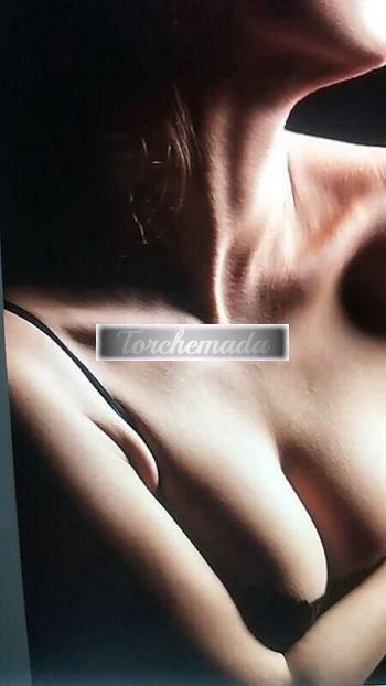 Girl Amante Orientale Sensuale  Siena