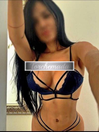 Girl Piccantissima Studentessa  Palermo