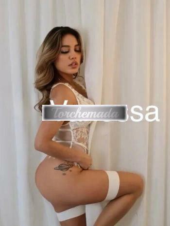 Girl Felina Ragazza  Bari