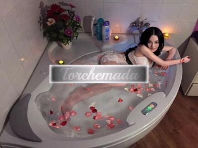 Girl Sexy Graziosa  Treviso