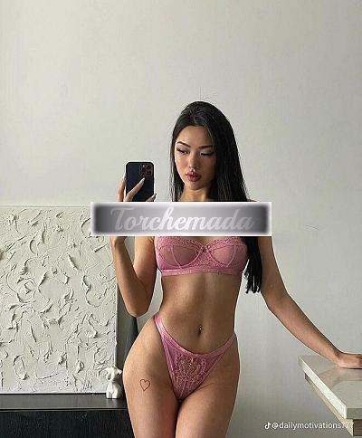 Girl Sexy Girl  Livorno