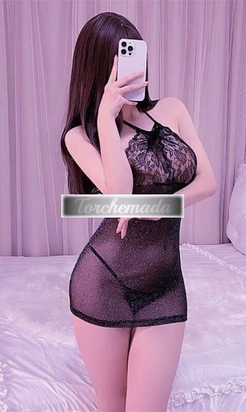 Girl Bellissima Girl  Mantova