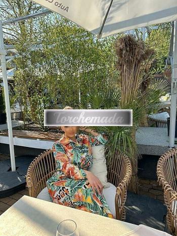 Girl Vogliosa Coinvolgente  Trento