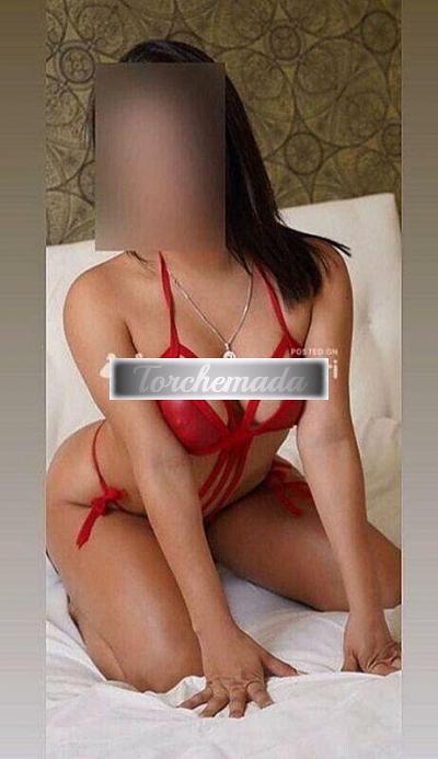 Girl Esplosiva Maestra  Cosenza