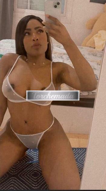 Girl Bellissima Bambola  Roma