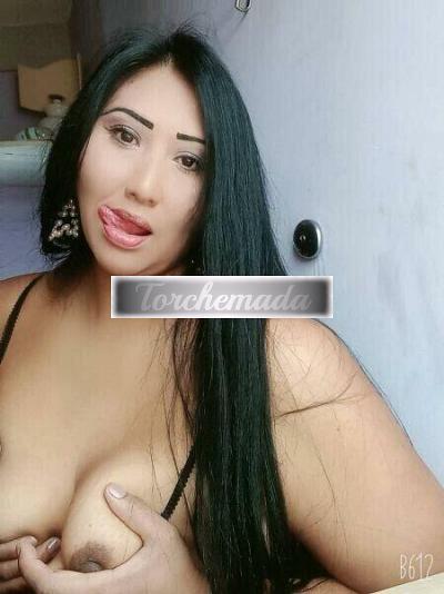 Girl Adoro fare tutto  Bolzano