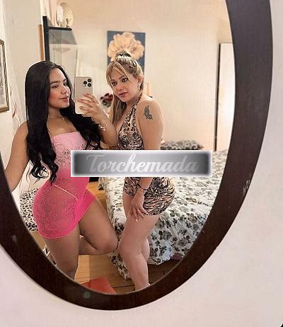 Girl Massaggi Erotici Calienti  Frosinone