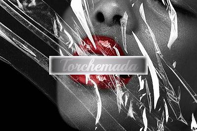 Girl Strepitosa Attrice  Bologna