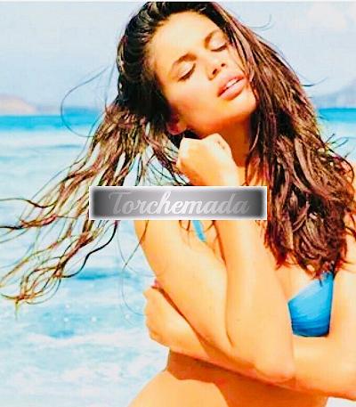 Girl Relax Discreto da Sogno  Cremona