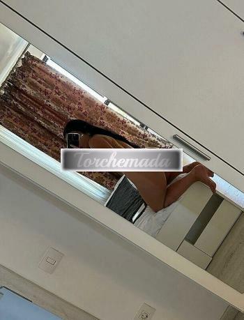 Girl Bellissima Graziosa  Milano