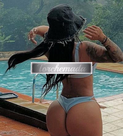 Girl Calda Studentessa  Reggio Calabria